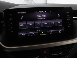Škoda Kamiq – thumbnail 22