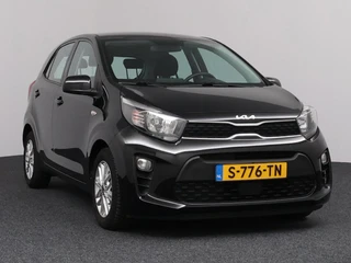 Kia Picanto – thumbnail 7