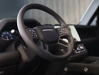 Land Rover Defender – thumbnail 49