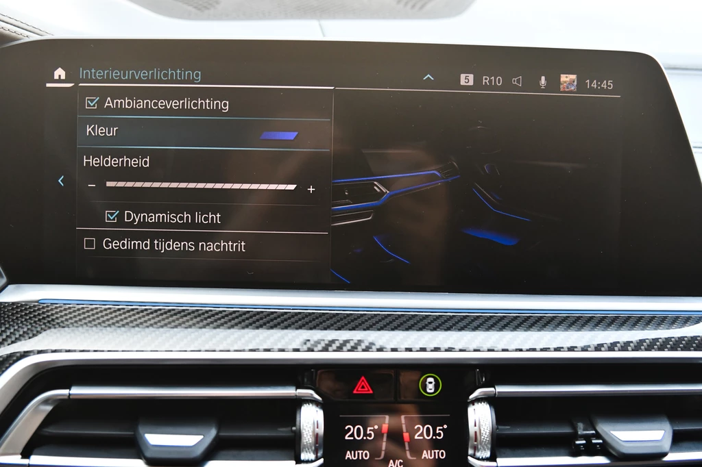 BMW X5 – foto 52