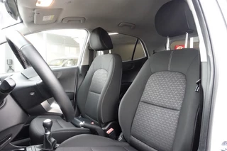 Kia Picanto – thumbnail 16