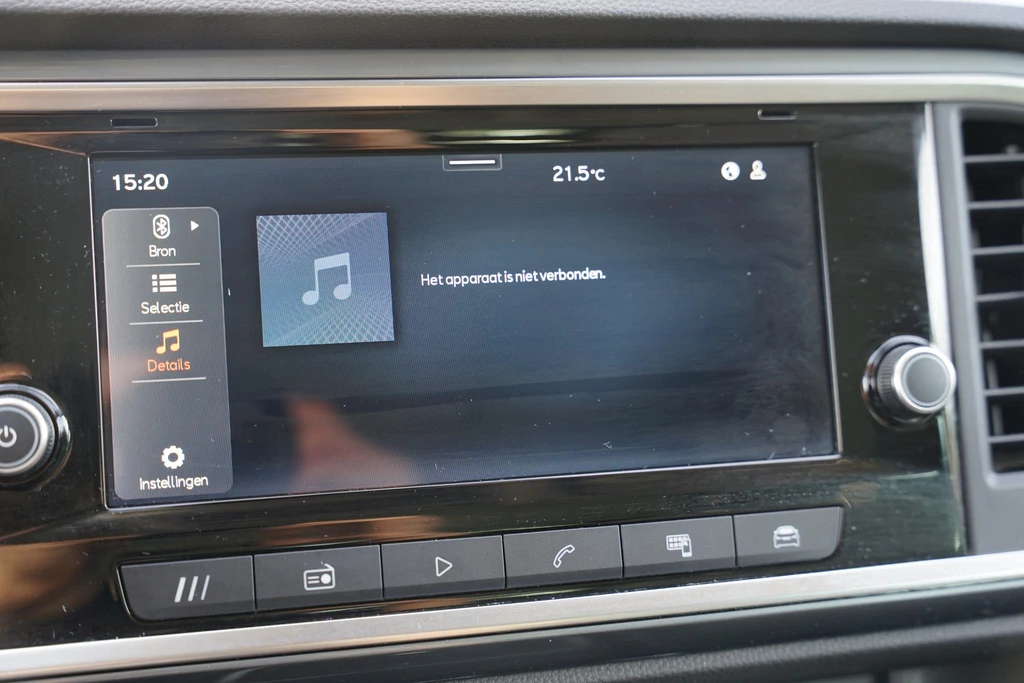 SEAT Ateca – foto 29