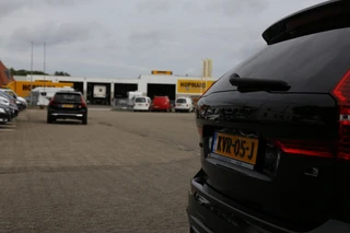 Volvo XC60 – thumbnail 63
