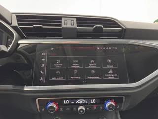 Audi Q3 – thumbnail 16