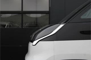 Kia PV5 – thumbnail 51