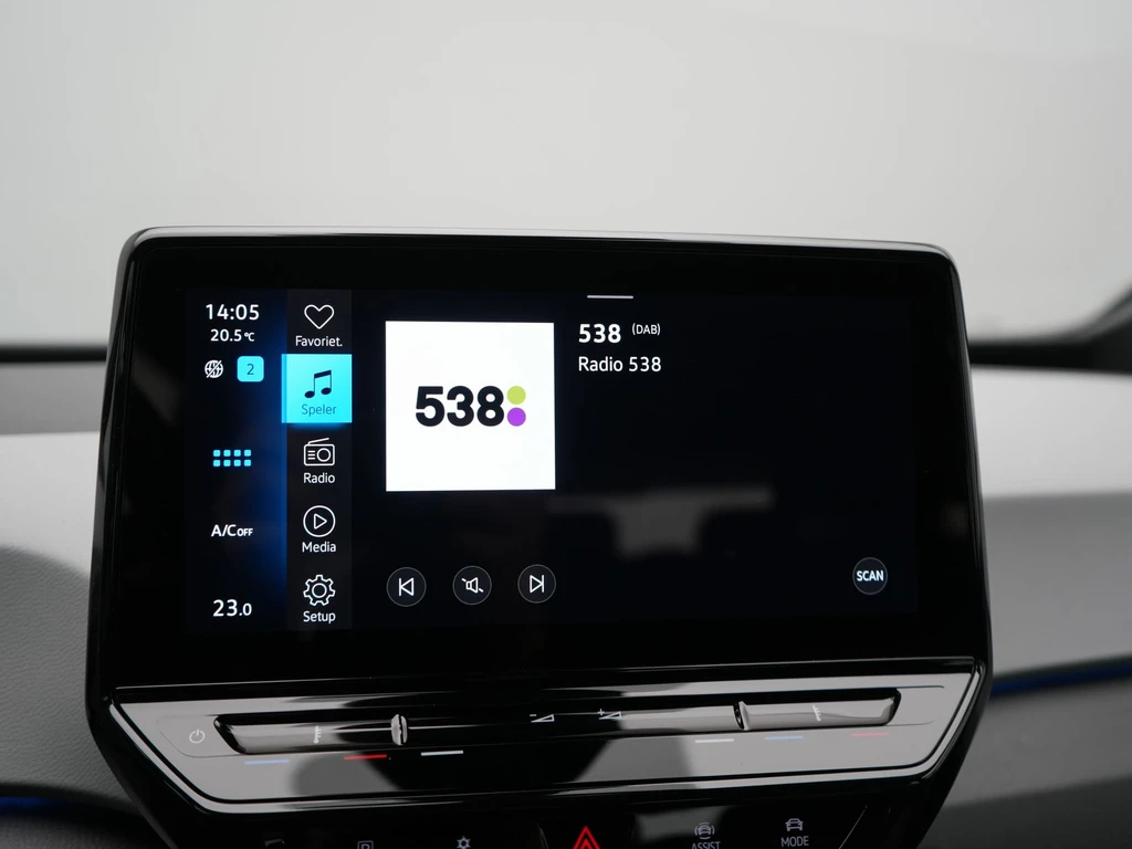 Volkswagen ID.3 – foto 37