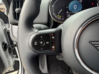 MINI Countryman – thumbnail 13