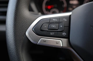 Volkswagen Caddy – thumbnail 14