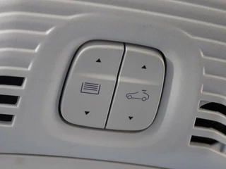 Citroën C3 Aircross – thumbnail 34