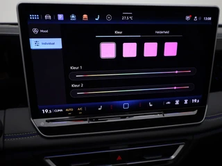 Volkswagen Tiguan – thumbnail 48