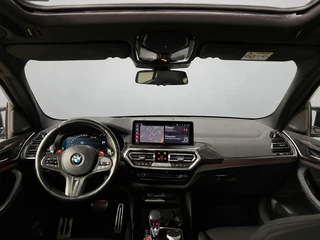 BMW X3 – thumbnail 13