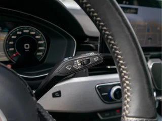Audi A4 – thumbnail 21