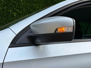 Škoda Rapid – thumbnail 15