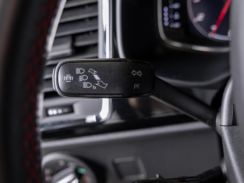 SEAT Ateca – foto 24