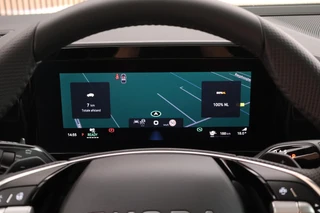 Škoda Kodiaq – thumbnail 63