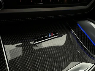 BMW X6 – thumbnail 34
