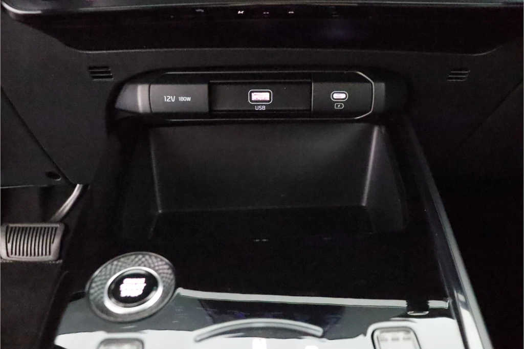 Kia Niro – foto 65
