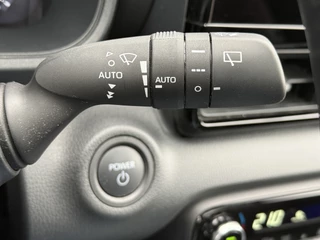 Toyota Yaris – thumbnail 32