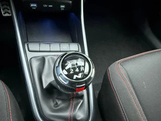Hyundai i20 – thumbnail 49