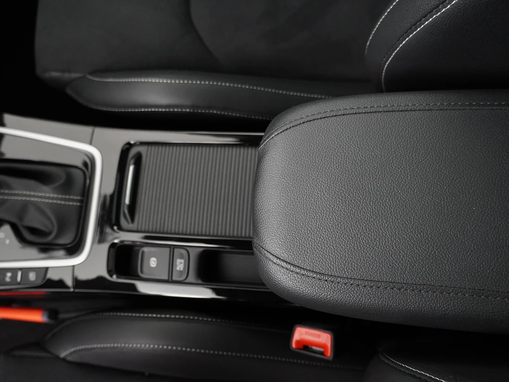 Kia Ceed – foto 33