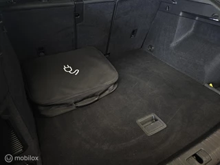 Audi Q3 – thumbnail 21