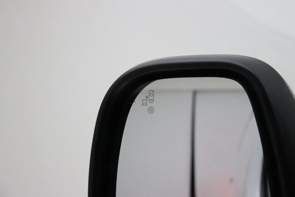 Opel Vivaro – foto 16
