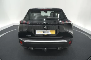 Peugeot 2008 – thumbnail 10