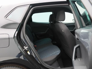 SEAT Ibiza – thumbnail 33