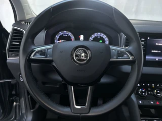 Škoda Karoq – thumbnail 11