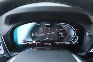 BMW X3 – thumbnail 34