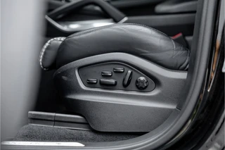 Porsche Cayenne – thumbnail 12