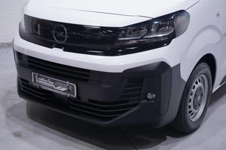 Opel Vivaro – thumbnail 15