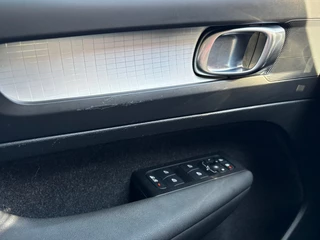Volvo XC40 – thumbnail 18