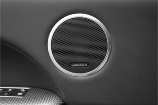 Land Rover Range Rover Sport – thumbnail 24