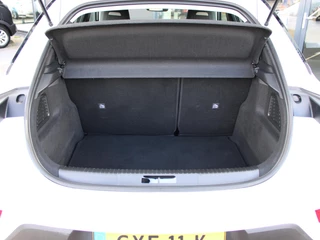 Opel Mokka – thumbnail 9