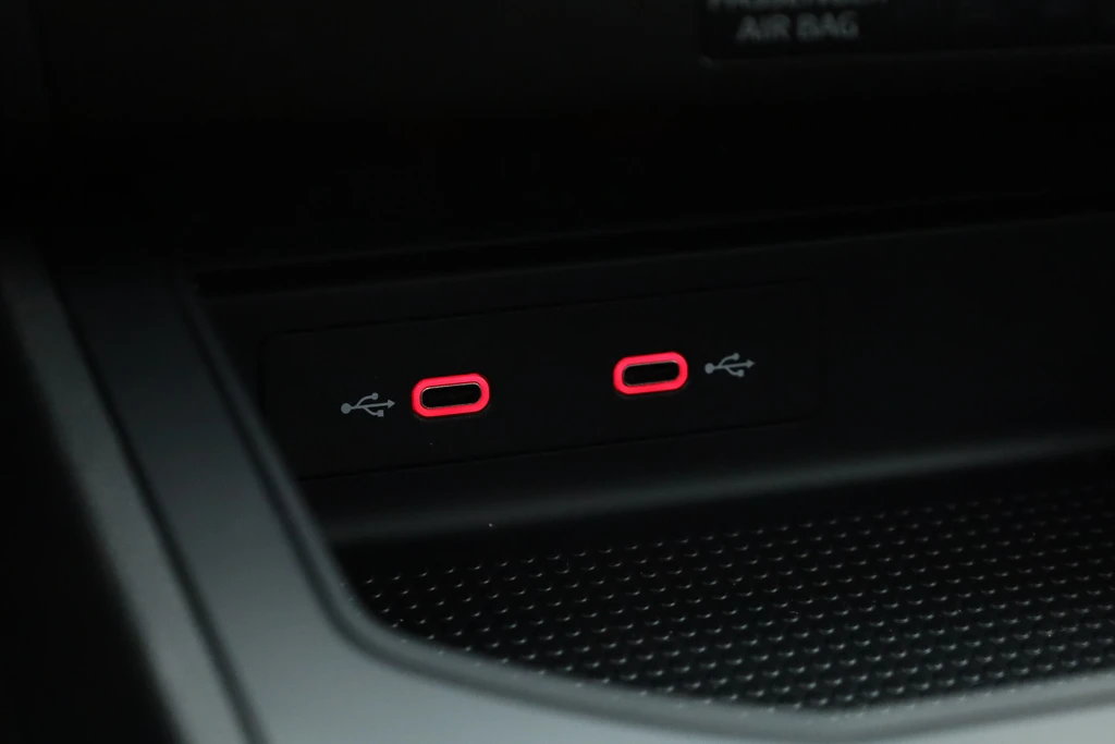 SEAT Ibiza – foto 23