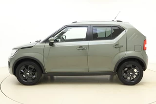 Suzuki Ignis – thumbnail 2