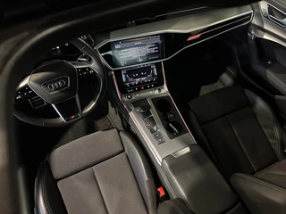 Audi A6 – thumbnail 20