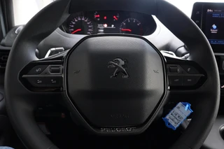 Peugeot Partner – thumbnail 23