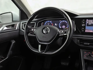 Volkswagen Polo – thumbnail 25
