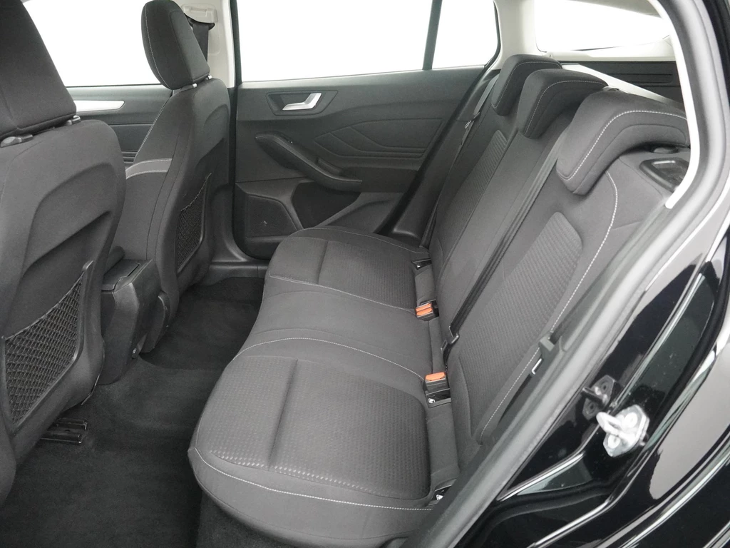 Ford Focus – foto 12