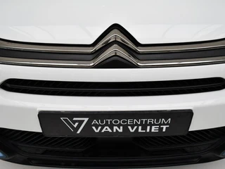 Citroën ë-C4 – thumbnail 19