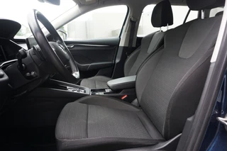 Škoda Octavia – thumbnail 7