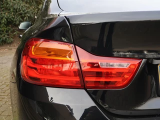 BMW 4 Serie – thumbnail 16