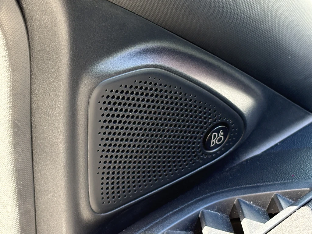 Ford Puma – foto 35