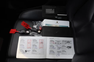 Porsche Cayenne – thumbnail 43