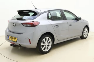 Opel Corsa – thumbnail 6