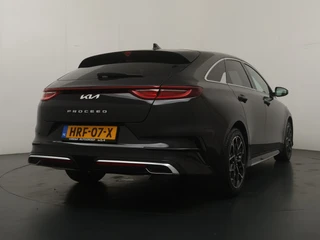 Kia ProCeed – thumbnail 7