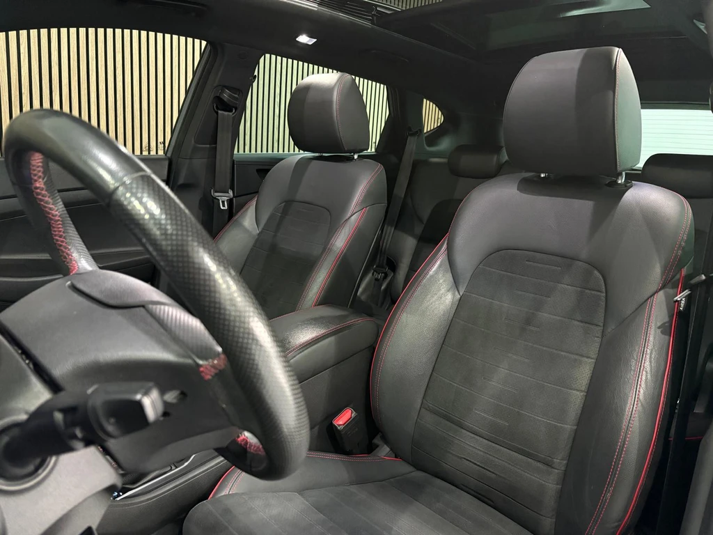 Hyundai Tucson – foto 36