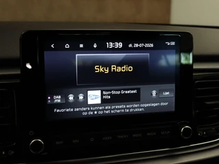 Kia Rio – thumbnail 27